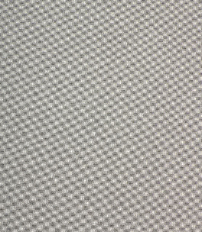 Plains / Semi Plains - Ocean