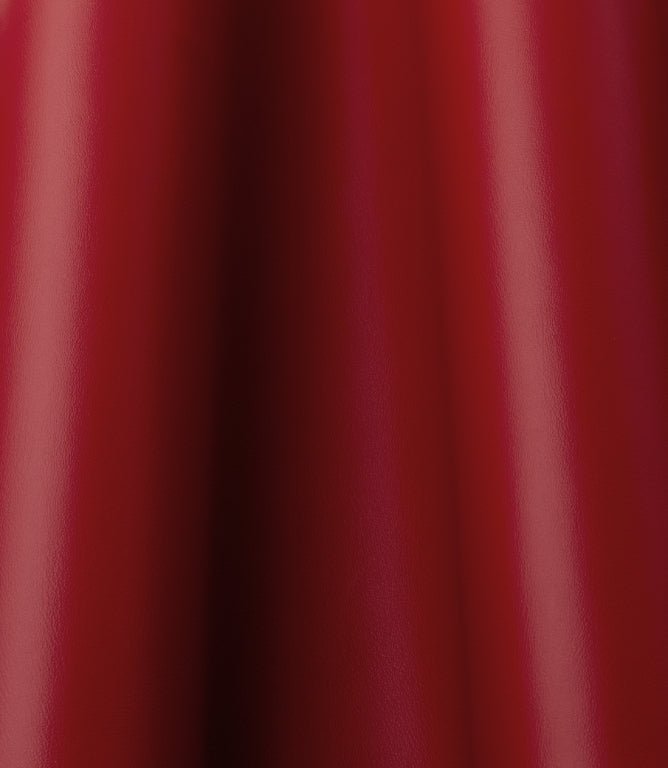 Rio FR Fabric / Crimson - Just Fabrics