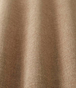 Blake Fabric / Taupe - Just Fabrics