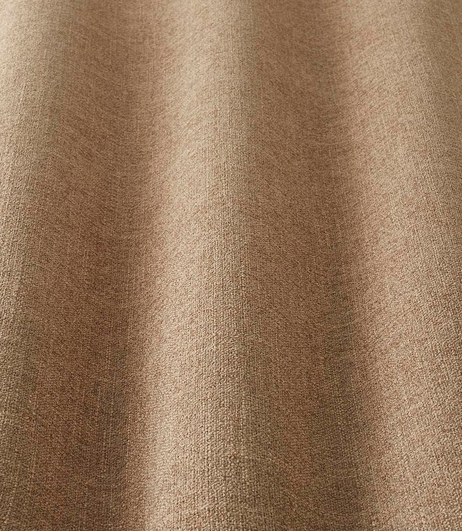 Blake Fabric / Taupe - Just Fabrics