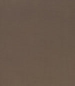 Soul FR Fabric / Amber Slate - Just Fabrics