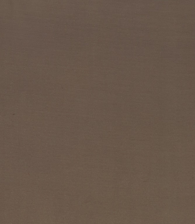 Soul FR Fabric / Amber Slate - Just Fabrics