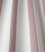 Newport Fabric / Grape - Just Fabrics