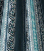 Severino Fabric / Denim - Just Fabrics