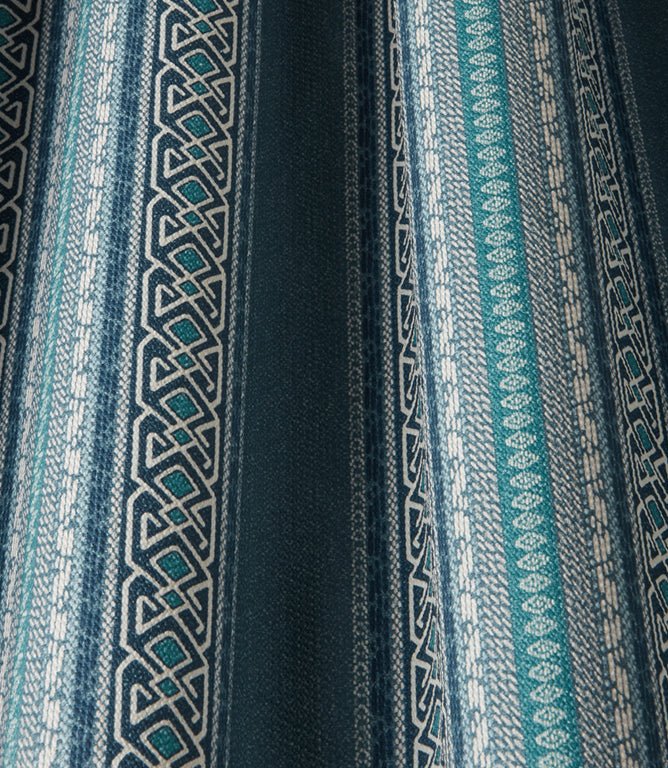 Severino Fabric / Denim - Just Fabrics