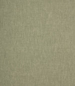 Apperley Fabric / Juniper - Just Fabrics