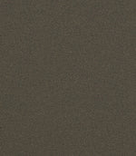 Brockham FR Fabric / Earth - Just Fabrics