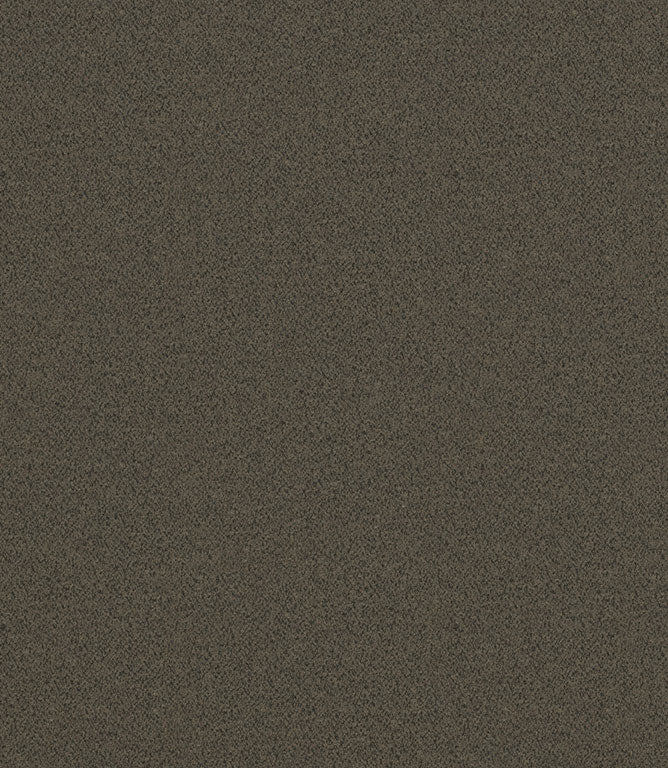 Brockham FR Fabric / Earth - Just Fabrics