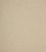 Apperley FR Fabric / Almond - Just Fabrics