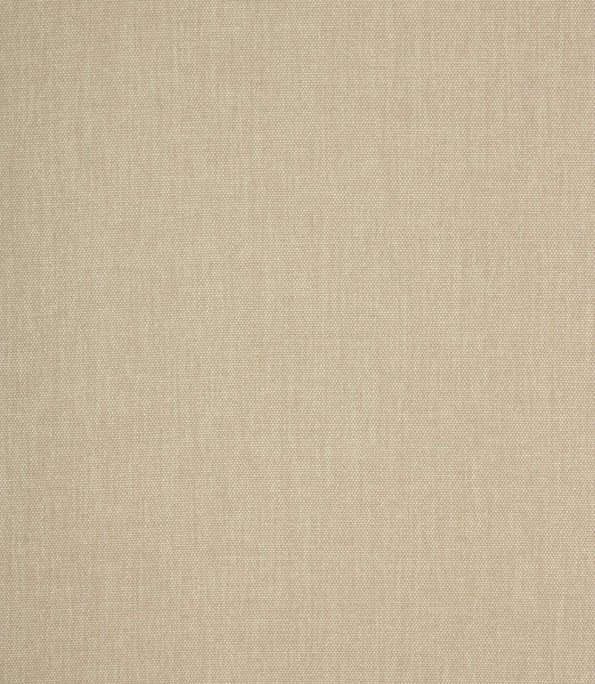 Apperley FR Fabric / Almond - Just Fabrics