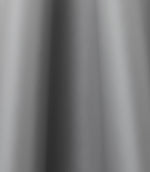 Rio FR Fabric / Dove - Just Fabrics