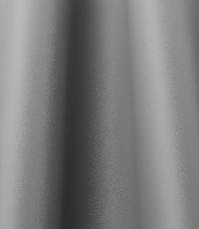 Rio FR Fabric / Dove - Just Fabrics