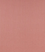 Hartford Fabric / Raspberry - Just Fabrics