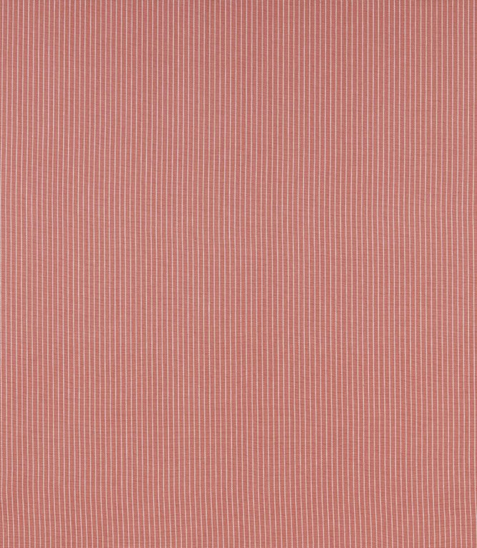 Hartford Fabric / Raspberry - Just Fabrics