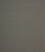 Barcelona Fabric / Stone Grey - Just Fabrics
