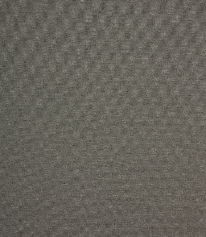 Barcelona Fabric / Stone Grey - Just Fabrics