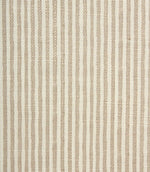 Liora Fabric / Impala - Just Fabrics