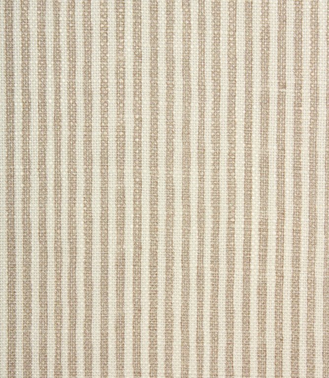 Liora Fabric / Impala - Just Fabrics