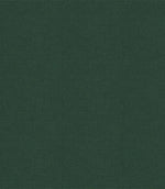 Monmouth FR Fabric / Clover - Just Fabrics