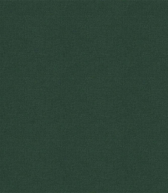 Monmouth FR Fabric / Clover - Just Fabrics