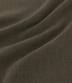 Jaeger FR Fabric / Pine - Just Fabrics