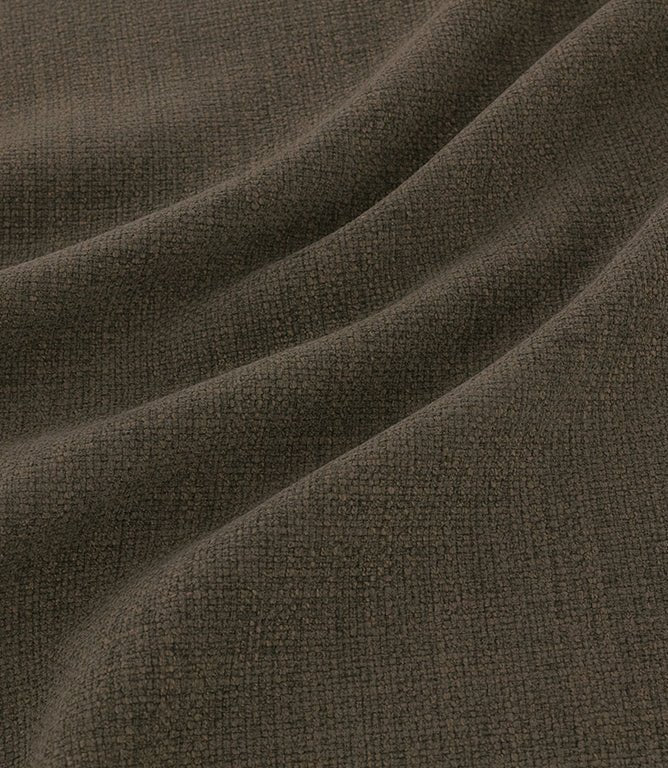 Jaeger FR Fabric / Pine - Just Fabrics