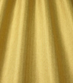 Bray FR Fabric / Sand - Just Fabrics