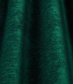 Zephyr FR Fabric / Cedar - Just Fabrics