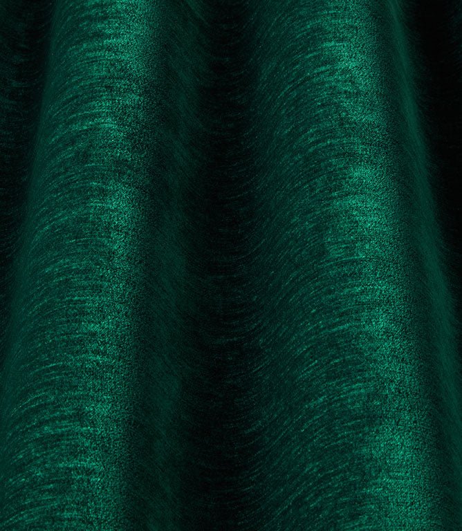 Zephyr FR Fabric / Cedar - Just Fabrics