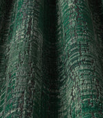 Infinity Fabric / Azure - Just Fabrics