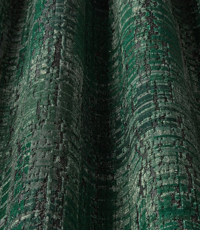 Infinity Fabric / Azure - Just Fabrics