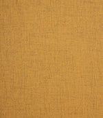 Ascot Blackout FR Fabric / Ochre - Just Fabrics