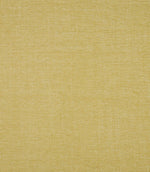 Xenia FR Fabric / Ochre - Just Fabrics
