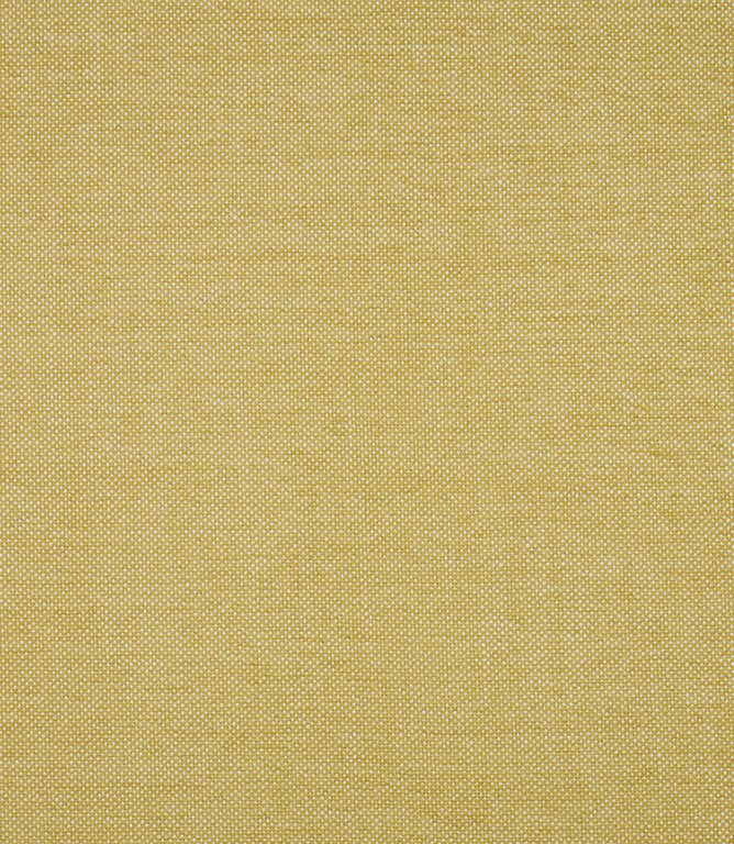 Xenia FR Fabric / Ochre - Just Fabrics