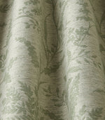 Habitat Fabric / Sage - Just Fabrics