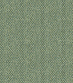 Navika FR Upholstery Fabric / Malachite - Just Fabrics