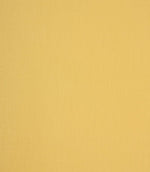 Coloured Linings Fabric / Honey - Just Fabrics