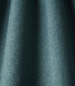 Tundra FR Fabric / Storm - Just Fabrics