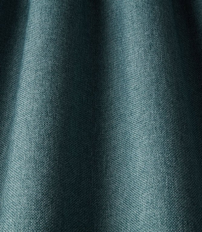 Tundra FR Fabric / Storm - Just Fabrics