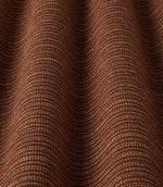 Riva Fabric / Auburn - Just Fabrics