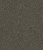 Brockham FR Fabric / Lichen - Just Fabrics