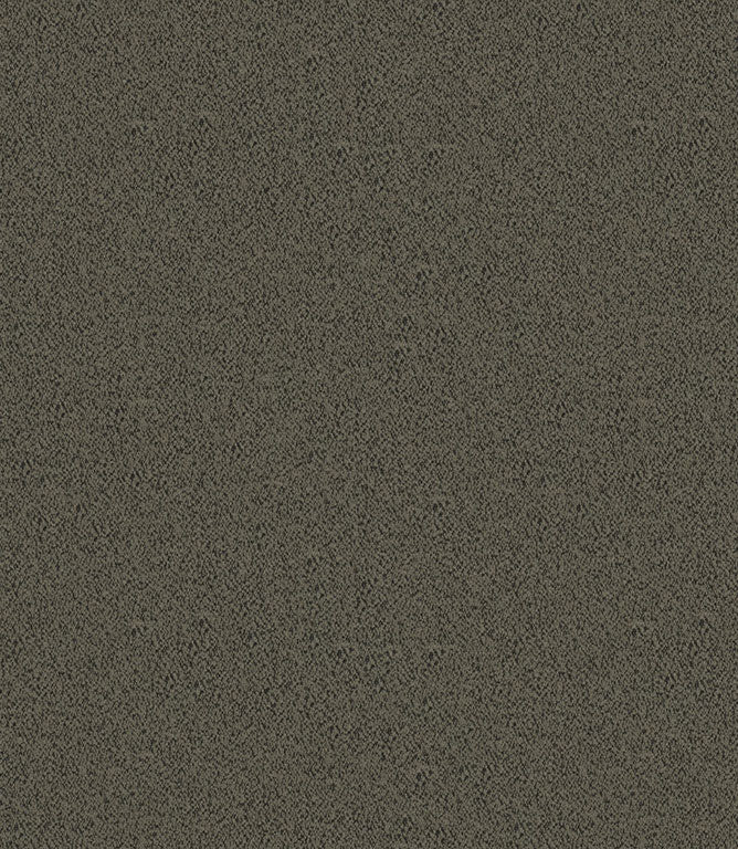 Brockham FR Fabric / Lichen - Just Fabrics