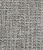 Compass FR Fabric / Dove Grey - Just Fabrics