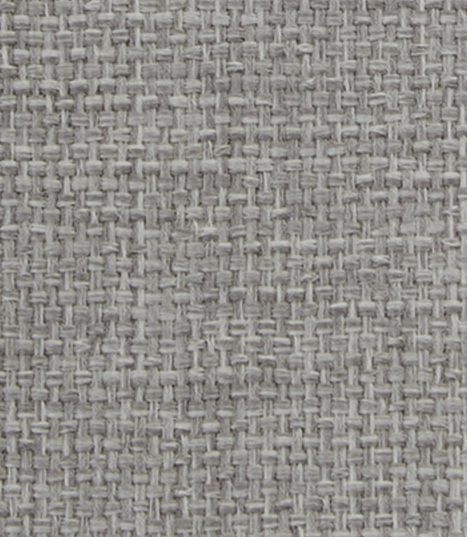 Compass FR Fabric / Dove Grey - Just Fabrics