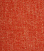 Plains / Semi Plains - Soft Blend FR