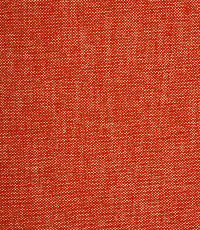 Plains / Semi Plains - Soft Blend FR