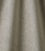 Flynn FR Fabric / Stone - Just Fabrics
