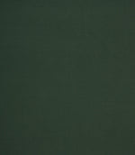 Northleach Fabric / Emerald - Just Fabrics