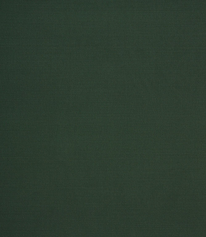 Northleach Fabric / Emerald - Just Fabrics