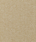 Conway FR Fabric / Dijon - Just Fabrics